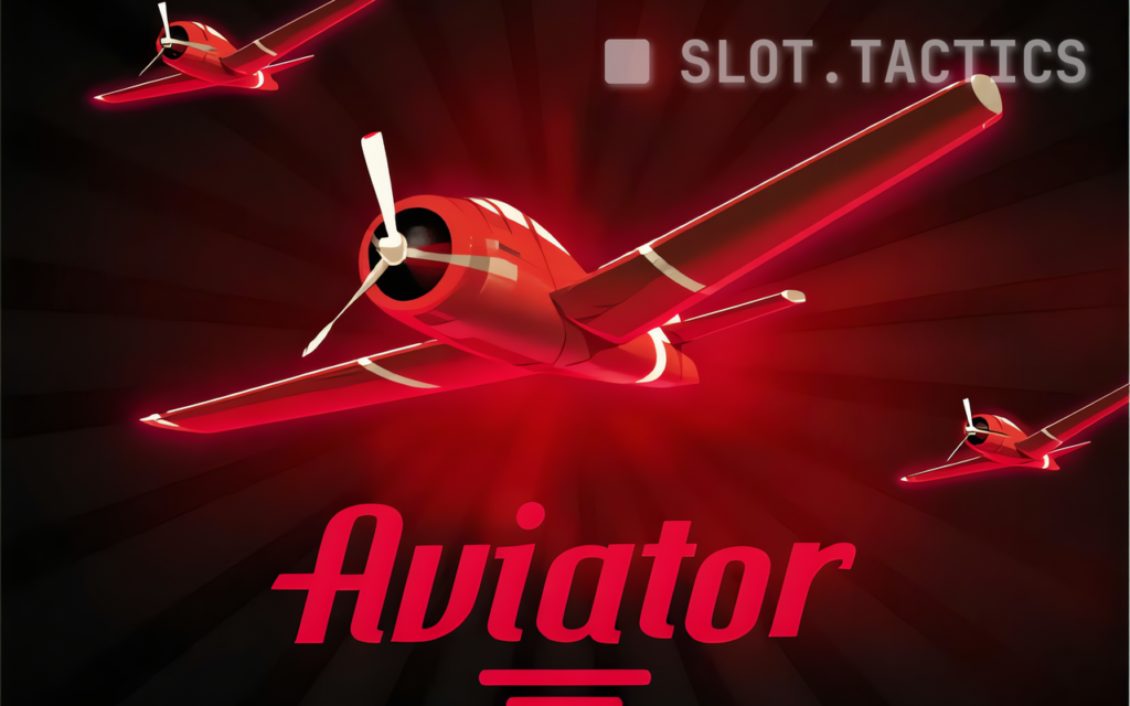 Aviator