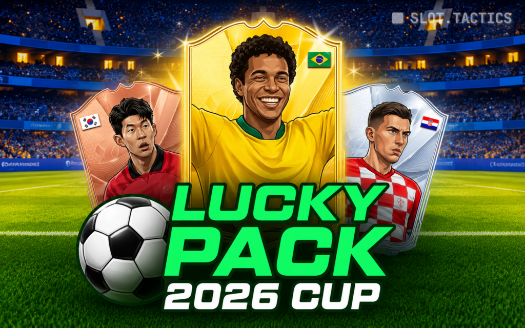 lucky pack 2026 cup card 1280x800