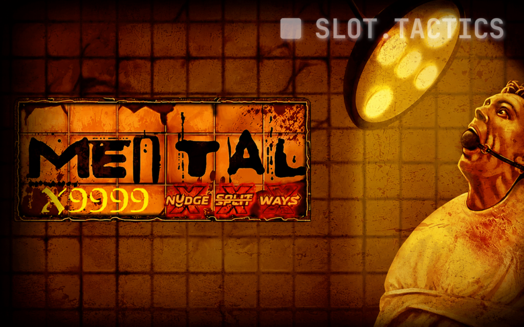 Mental