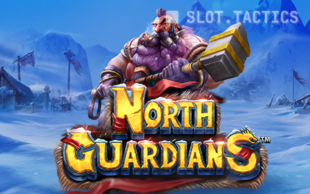 North Guardians
